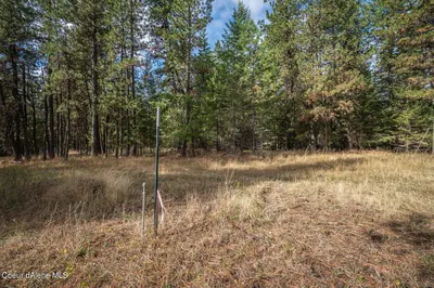 Property 26-9892 - Photo 14