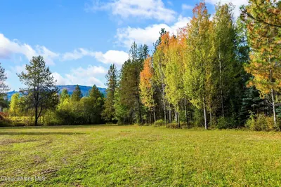 Property 26-10023 - Photo 7