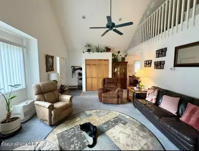 Property 26-9979 - Photo 6