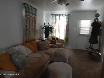 Property 26-1680 - Photo 3