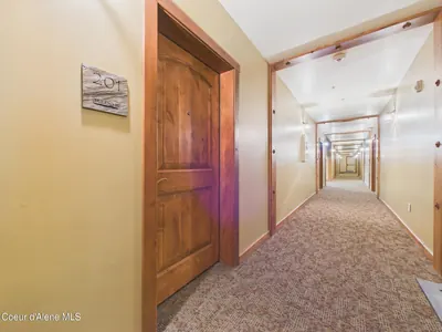 Property 26-2122 - Photo 3