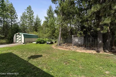 Property 26-2951 - Photo 38