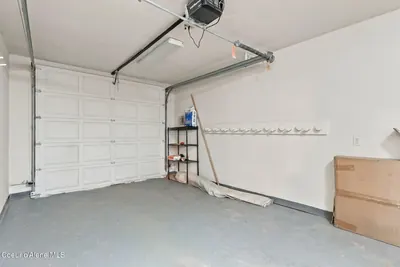 Property 26-9647 - Photo 61