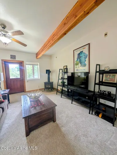 Property 26-2929 - Photo 51