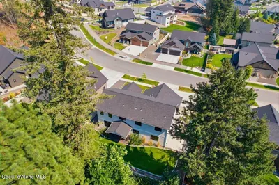 Property 26-8836 - Photo 11