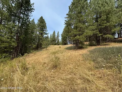 Property 26-8433 - Photo 26