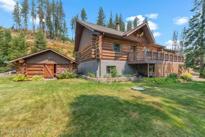 Property 26-8462 - Photo 10