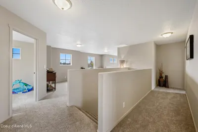 Property 25-10317 - Photo 13