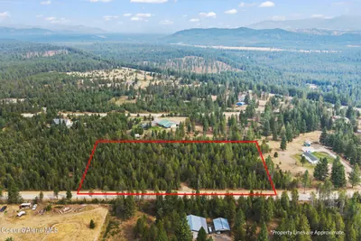 Property 26-9456 - Photo 19