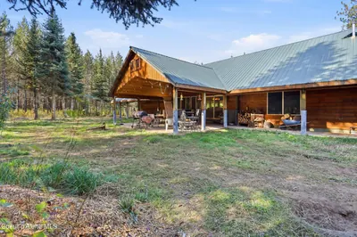 Property 26-10126 - Photo 51