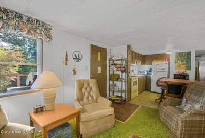Property 24-9085 - Photo 11