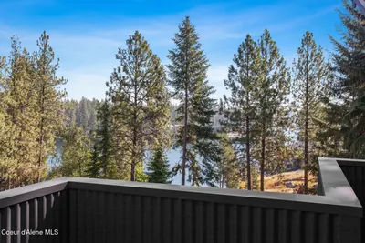 Property 26-9016 - Photo 26