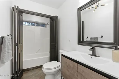 Property 26-8596 - Photo 31