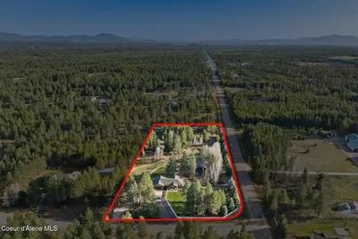 Property 26-3824 - Photo 12