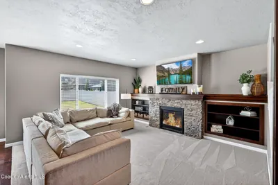 Property 26-6149 - Photo 12