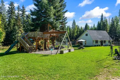 Property 26-10008 - Photo 4