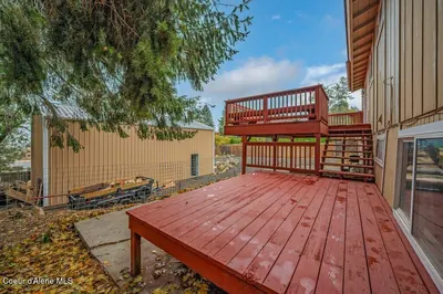 Property 26-7569 - Photo 41