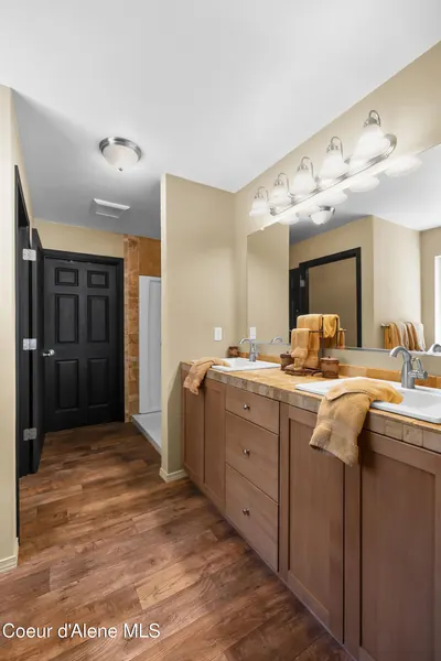 Property 26-176 - Photo 23