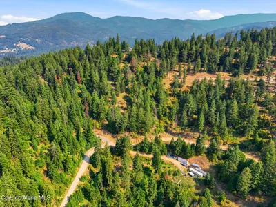 Property 26-7832 - Photo 57