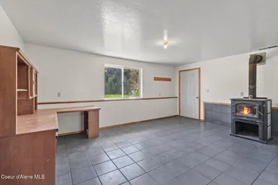 Property 26-8858 - Photo 20
