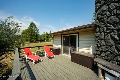 Property 26-7662 - Photo 24