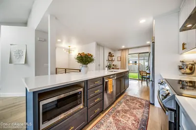 Property 26-9499 - Photo 11