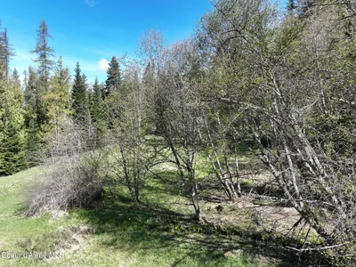 Property 26-4014 - Photo 38