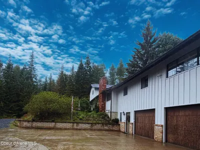 Property 26-3735 - Photo 17