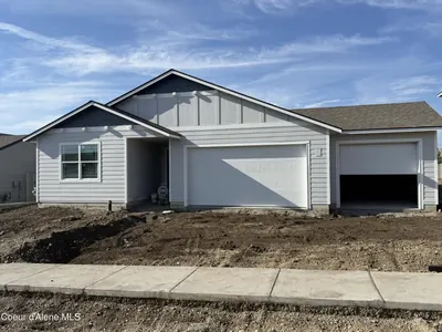 Property 26-9074 - Photo 23