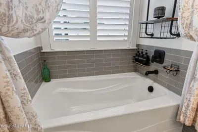 Property 26-9046 - Photo 34