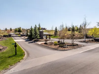 Property 26-2537 - Photo 28