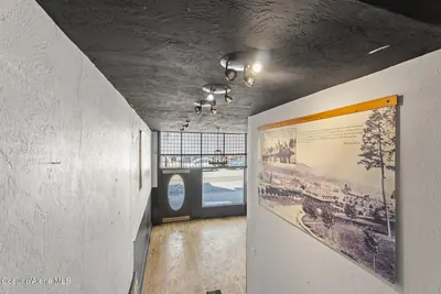 Property 26-10378 - Photo 21