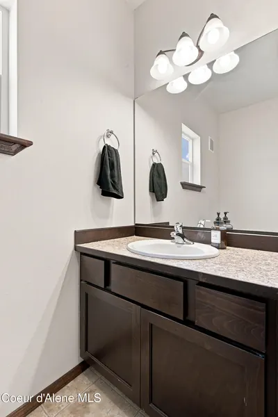 Property 26-8654 - Photo 17