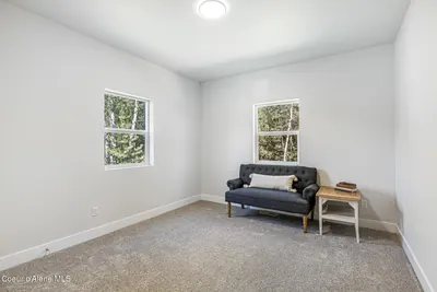 Property 26-8390 - Photo 11