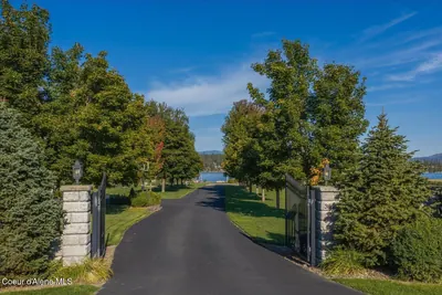 Property 26-9679 - Photo 130
