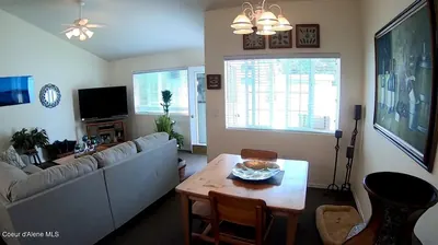 Property 26-6313 - Photo 10