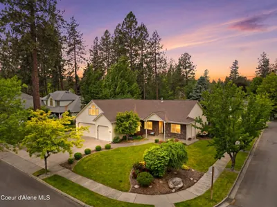 Property 26-8124 - Photo 1