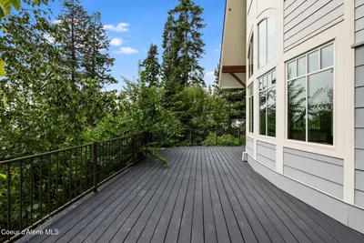 Property 26-7737 - Photo 21