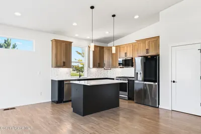 Property 26-9867 - Photo 13