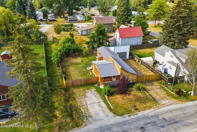 Property 26-8502 - Photo 30