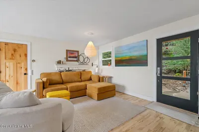 Property 26-10138 - Photo 7