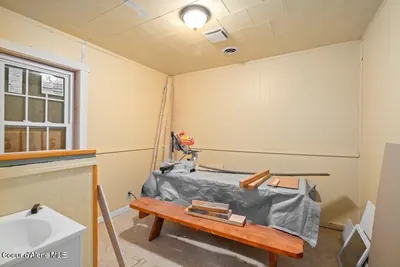 Property 26-10489 - Photo 26