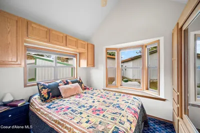 Property 26-9597 - Photo 8
