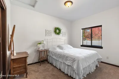 Property 26-9791 - Photo 15