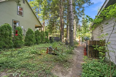 Property 26-9826 - Photo 47