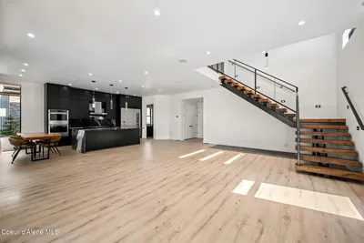 Property 26-8809 - Photo 19