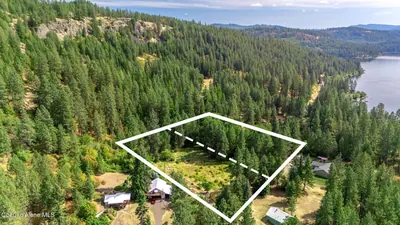 Property 26-9429 - Photo 3