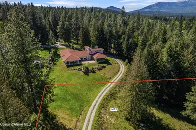 Property 26-7303 - Photo 5