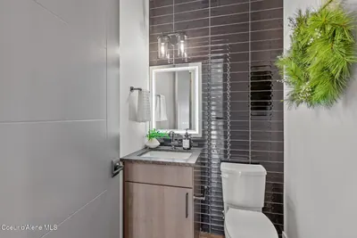Property 26-7868 - Photo 21