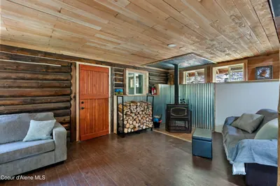 Property 26-6158 - Photo 7